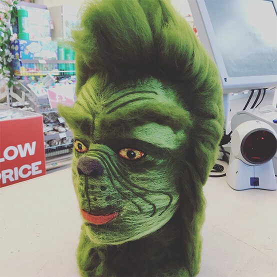 artisan-rachel-richardson-needle-felted-grinch-head.jpg?sw=554&q=85