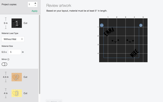 valentines-mugs-step-3.png?sw=554&q=85