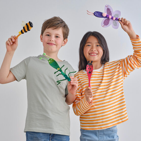 idea%5Fprojects%2Dto%2Dmake%2Dwith%2Dthe%2Dwooden%2Dcraft%2Dbox%5Fstep%2D7.jpg?sw=554&q=85