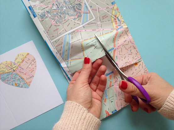 3-map-heart-card-edit.jpg?sw=554&q=85