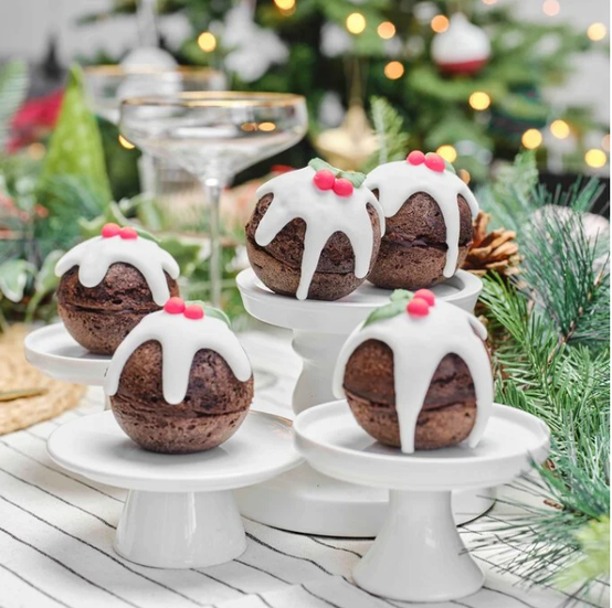 Idea_homemade-gifts-for-your-festive-hampers_1.PNG?sw=554&q=85