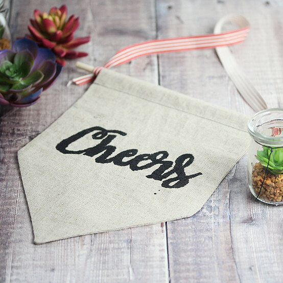 royalwedding-streetparty6.jpg?sw=554&q=85