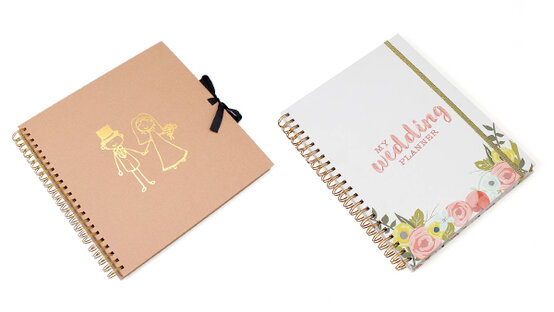 planners.jpg?sw=554&q=85