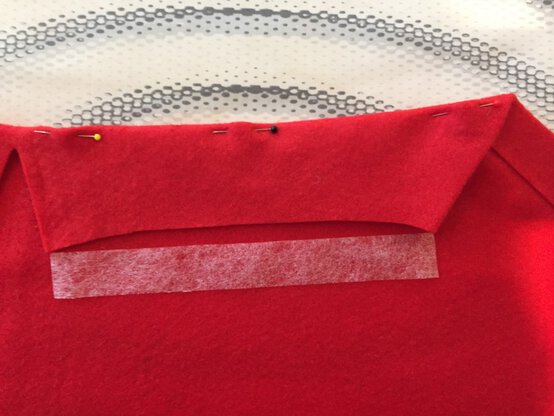 img_3758.jpg?sw=554&q=85