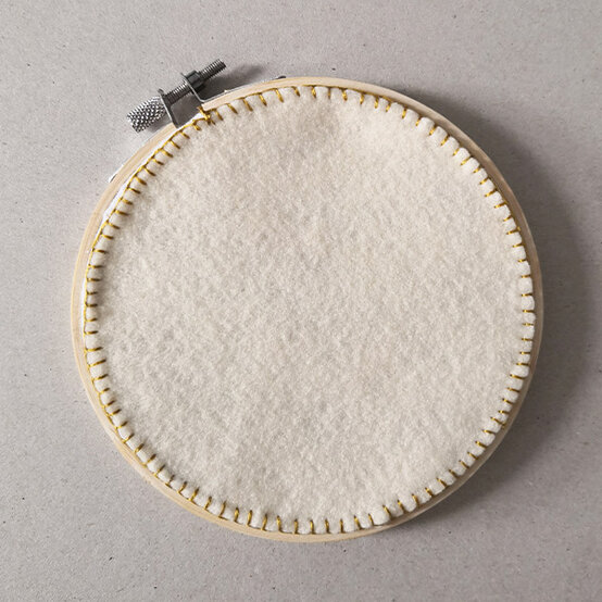 hoop-backing8.jpg?sw=554&q=85