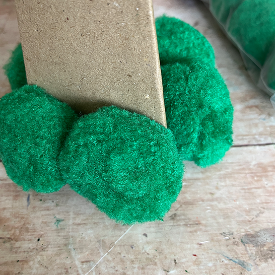 idea%5Fchristmas%2Dcone%2Dtrees%5Fstep5.png?sw=554&q=85