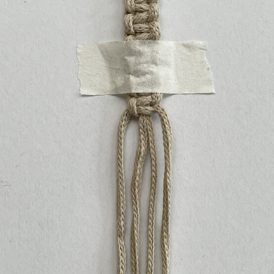 how_to_make_macrame_bunny_plant_pods_step-3.jpg?sw=554&q=85