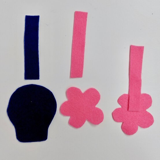 Step%2011.jpeg?sw=554&q=85