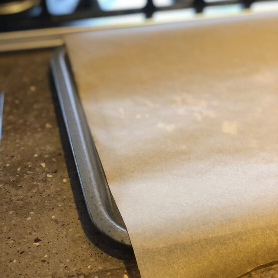 600x600_bees_wax_wraps_step8.jpg?sw=554&q=85