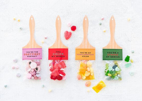 paintbrush.jpg?sw=554&q=85