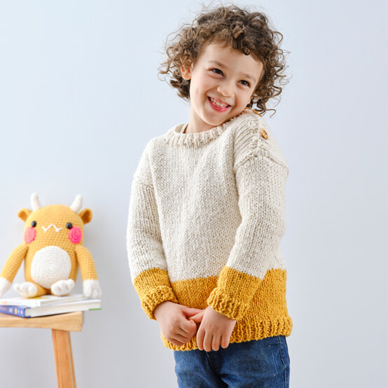 idea_knits-to-make-for-kids_colourblock.jpg?sw=554&q=85