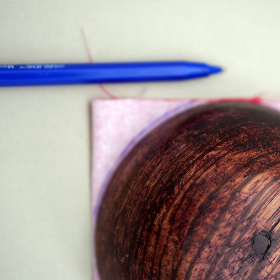 how-to-sew-a-craft-organiser_step5.jpg?sw=554&q=85