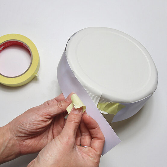 mary-poppins-costume-step5.jpg?sw=554&q=85