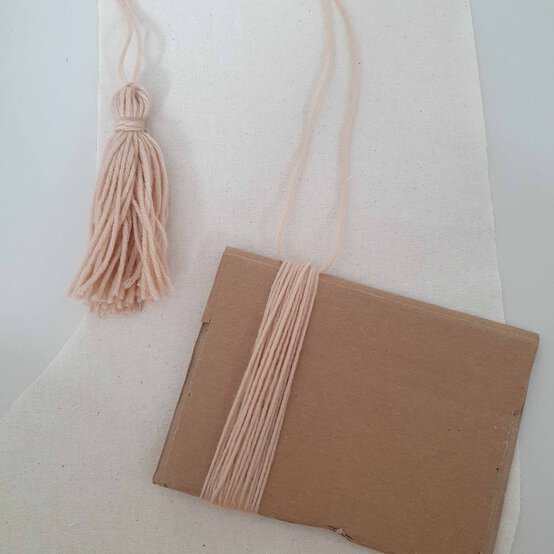 Idea_how-to-make-a-boho-stocking_step8c.jpg?sw=554&q=85