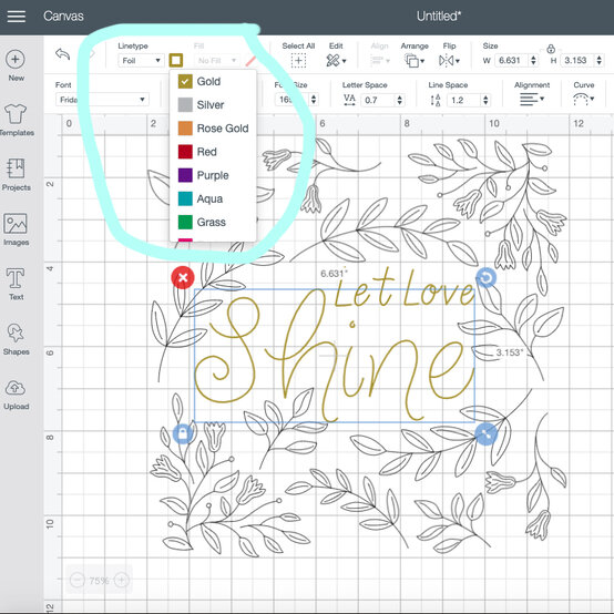 cricut-foil-wall-art_step-8.jpg?sw=554&q=85