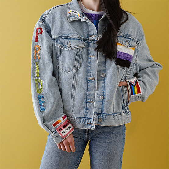 Pride%5Fcustomised%2Dclothing%5F1.jpg?sw=554&q=85