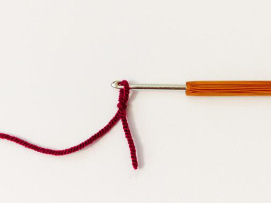 case1.jpg?sw=554&q=85