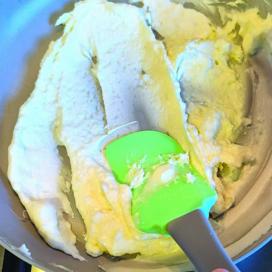 ColdPorcelainClay%5F09.jpg?sw=554&q=85