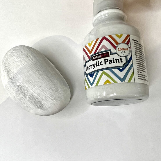 pebble-story-stones_1.jpg?sw=554&q=85