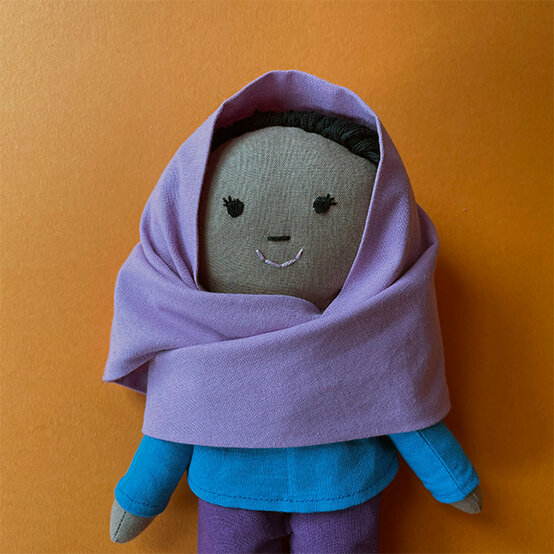 how%2Dto%2Dsew%2Da%2Ddoll%5Fstep%2D21d.jpg?sw=554&q=85