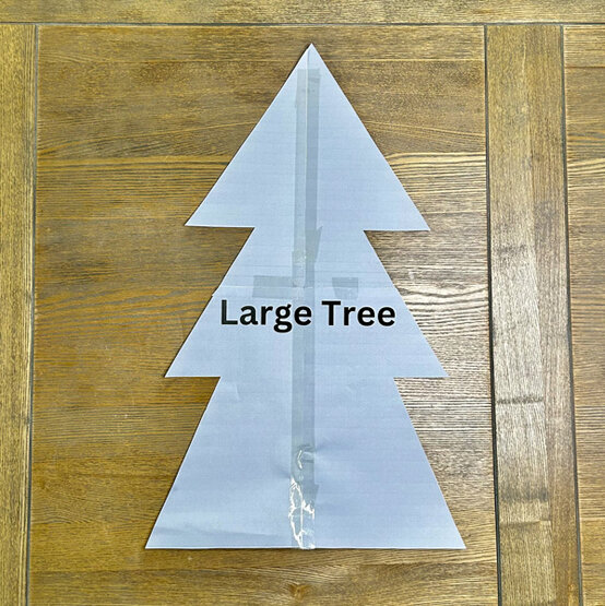 idea%5Fhow%2Dto%2Dsew%2Dchristmas%2Dtree%2Dcushions%5Fstep%2D12.jpg?sw=554&q=85