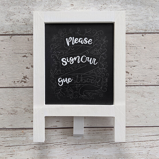 mini_chalkboard_step_4.jpg?sw=554&q=85