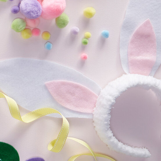 easter-bunny-headband.jpg?sw=554&q=85