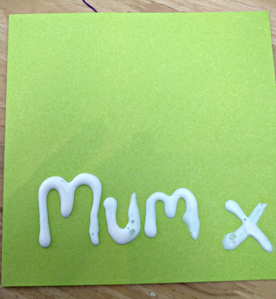 flower-2-945x1024.jpg?sw=554&q=85