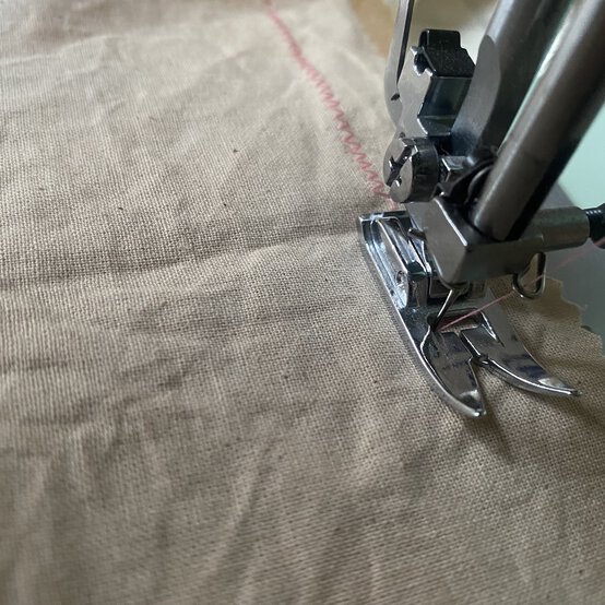 how_to_make_a_sustainable_picnic_napkins_6.jpg?sw=554&q=85