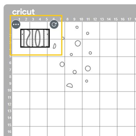 cricut-how-to-make-easter-gift-bags_step4b.JPG?sw=554&q=85