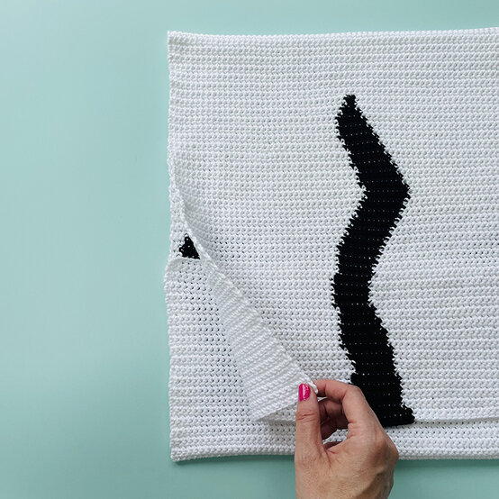 Idea_How-to-Crochet-a-Cat-Cushion_finishing-photo-2.jpg?sw=554&q=85