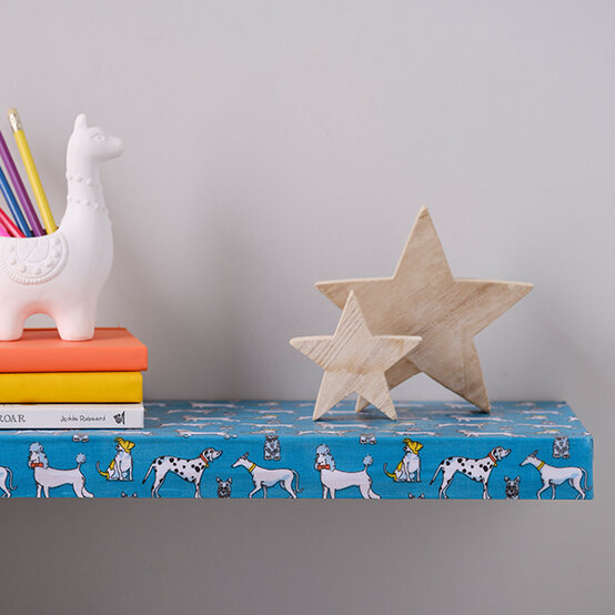 how-to-decoupage_fabric.jpg?sw=554&q=85