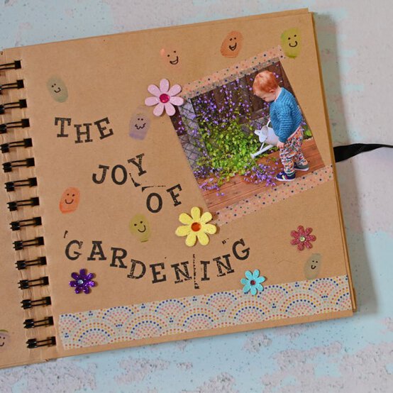 grandparents-scrapbook-step-4_2.jpg?sw=554&q=85