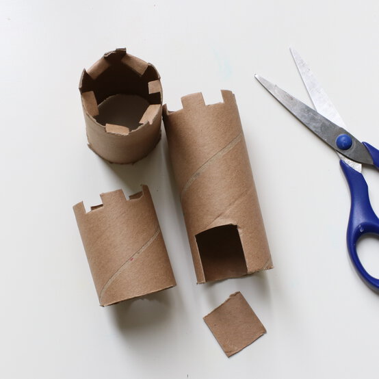 how_to_make_a_cardboard_tube_castle_b-square.jpg?sw=554&q=85