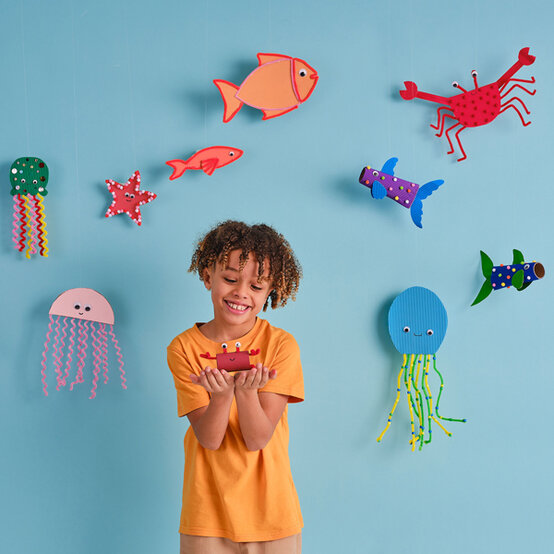 ideas%5Feasy%2Dkids%2Dcrafts%2Dfor%2Dthis%2Dsummer%5Fsea%2Dcreatures.jpg?sw=554&q=85