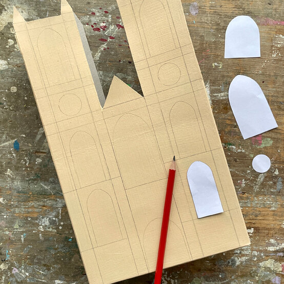 idea_royal-craft-rolls-westminster_step5.jpg?sw=554&q=85