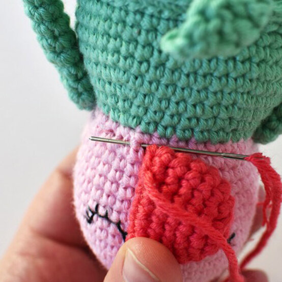 flower-gal-23.jpg?sw=554&q=85