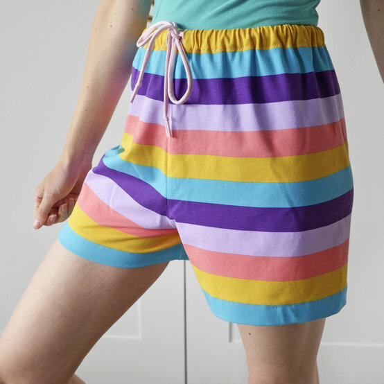 jersey-sportswear_shorts_final.jpg?sw=554&q=85