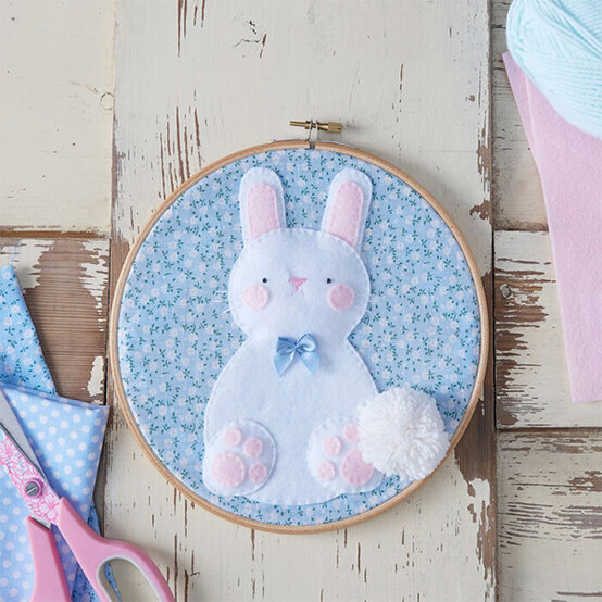 bunny-hoop-art.jpg?sw=554&q=85