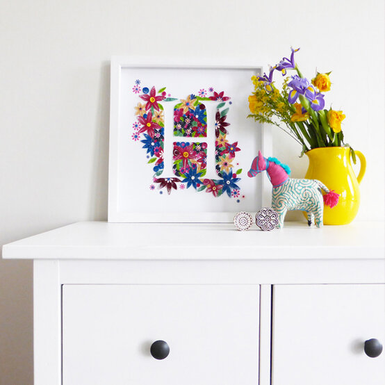 box-frame-1.jpg?sw=554&q=85