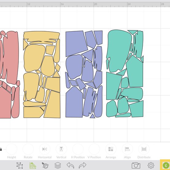 wall-decor_step_10.jpg?sw=554&q=85