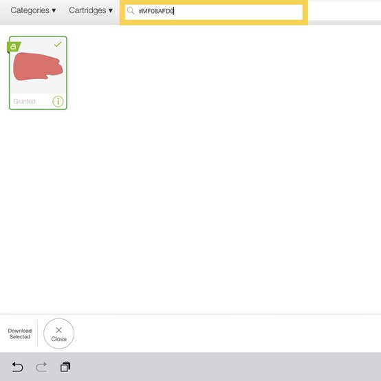 wall-decor_step_4.jpg?sw=554&q=85