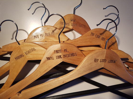 photo-gg-copy-edit.jpg?sw=554&q=85