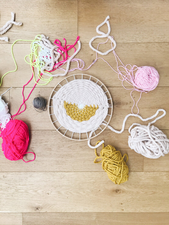 weaving-tsafari-5.jpg?sw=554&q=85