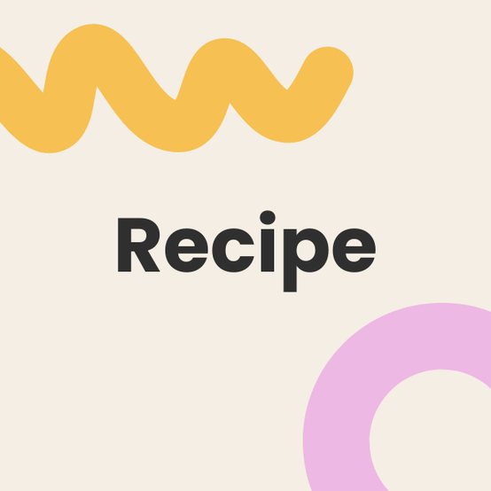 Templates%20%2830%29.png?sw=554&q=85