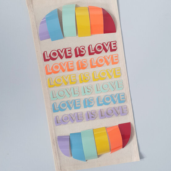 love-is-love-pride-banner-step-4-2.jpg?sw=554&q=85