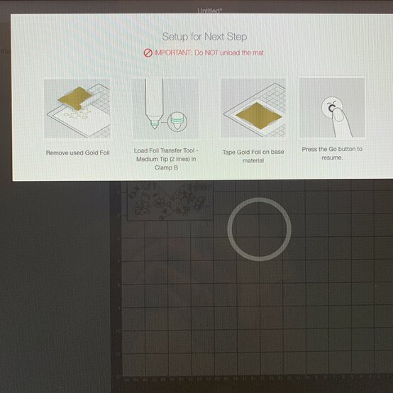 foiled-card_step14.jpg?sw=554&q=85