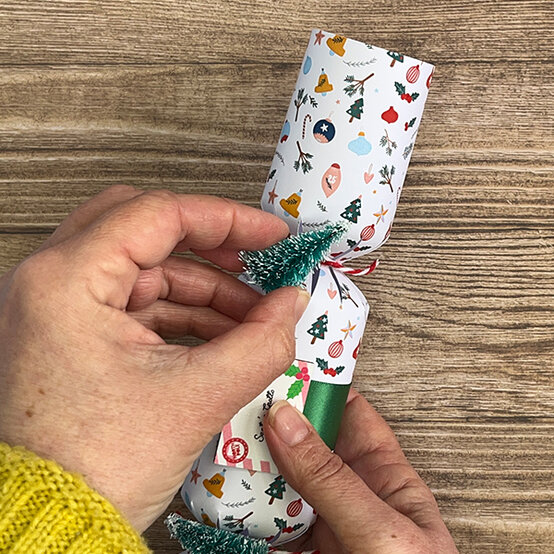 how%2Dto%2Dmake%2Dbright%2Dchristmas%2Dcrackers%5Fstep%2D5b.jpg?sw=554&q=85