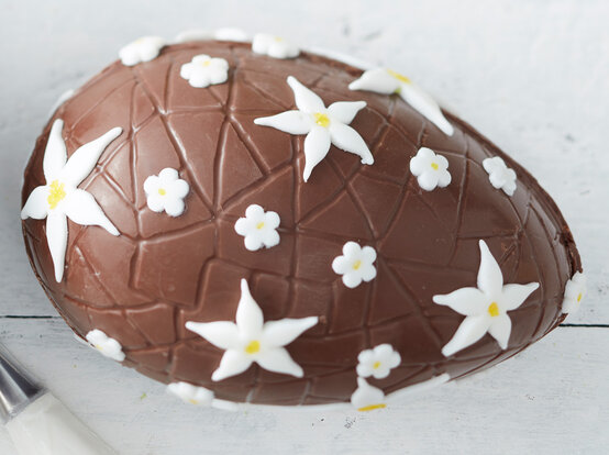 0494_hc_2017_easter_007-b.jpg?sw=554&q=85