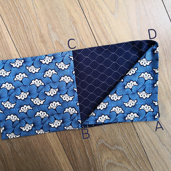 10-2.jpg?sw=554&q=85